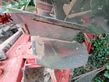 Arado - Kuhn - multimaster 122