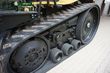 Tractor agrícola - Challenger - mt 765 b