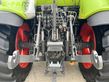 Tractor agrícola - Claas - ARION 450