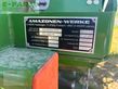 Sembradora monograno mecanica - Amazone - ed 602-k