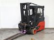 Elevadora - Linde - e 18 l evo 386-02