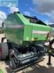 Empacadora gigant - Fendt - 2900 v