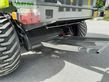 Empacadora gigant - Claas - variant 585 rc