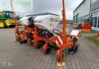Sembradora monograno mecanica - Kuhn - kosma td mais