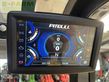 Telescopica -  - x27 - 45crt weidemann hv