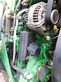 Tractor agrícola - John Deere - 5100r