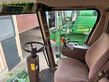 Cosechadora de Cereal - John Deere - 9680wts inkl john deere 625r