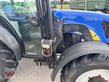 Tractor agrícola - New Holland - t4020 v