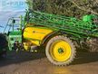 Atomizador - John Deere - m944i