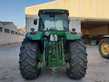 Tractor agrícola - John Deere - 7710