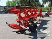 Arado - Kuhn - multi-master 113