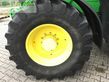 Tractor agrícola - John Deere - 6250r
