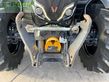 Tractor agrícola - Valtra - n135 active tractor (st27903)