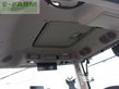 Tractor agrícola - Fendt - 936 vario gen7 profi plus