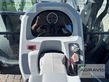 Tractor agrícola - Valtra - g 135 a 1b9