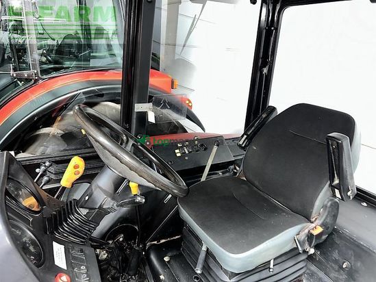 Tractor agrícola - Belarus - 1220.3