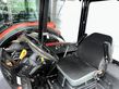 Tractor agrícola - Belarus - 1220.3
