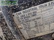 Tractor agrícola - New Holland - t 5.110