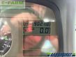 Tractor agrícola - Deutz-Fahr - agrotron 140 new