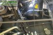 Cosechadora de Cereal - Claas - LEXION 6900 E5