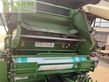 Empacadora gigant - Krone - varipack v190 xc plu
