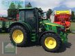 Tractor agrícola - John Deere - 5125 r