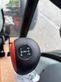 Tractor agrícola - Claas - elios 2.85