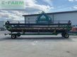 Cabezal - John Deere - 630 premium flow