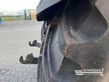 Tractor agrícola - Fendt - 936 vario gen6 profi plus