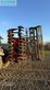 Grada de disco - Agro-Masz - bt 5.0