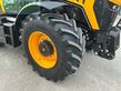 Tractor agrícola - JCB - 4220 fastrac tractor (st26781)