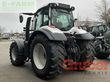 Tractor agrícola - Valtra - t 214 d