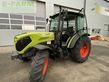 Tractor agrícola - Claas - elios 320