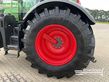 Tractor agrícola - Fendt - 724 vario gen7 profi plus