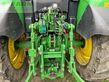 Tractor agrícola - John Deere - 6330