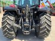 Tractor agrícola - Valtra - g135 tractor (st26103)