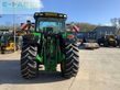 Tractor agrícola - John Deere - 6215r premium edition tractor (st26207)