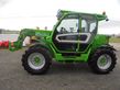 Telescopica - Merlo - 38-7cs
