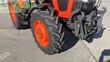 Tractor agrícola - Kubota - M5111