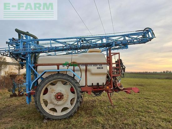 Atomizador - Holder - in 360