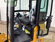 Excavadora - Caterpillar - 301.6