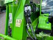 Telescopica - Merlo - tf 35.7 cs - 140