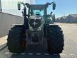 Tractor agrícola - Fendt - 724 profiplus gen6