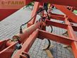 Cultivador - Knoche - 5m