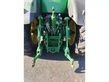 Tractor agrícola - John Deere - 7310r