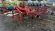 Rastrillo - Kuhn - andaineur ga4321gm kuhn