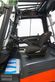 Elevadora - Linde - e 30/600 hl 387