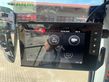 Tractor agrícola - Valtra - a 105 h4