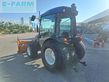 Tractor agrícola - New Holland - t3030