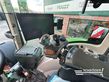 Tractor agrícola - Fendt - 620 vario profi plus